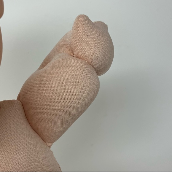 Cabbage Patch Doll - Picture 12 of 16
